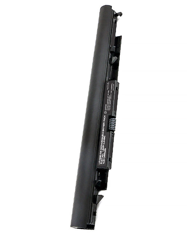 HP Notebook 15-BW Battery