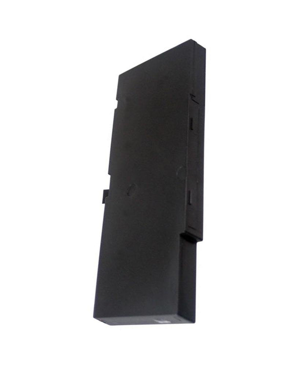 HP RM08 Battery