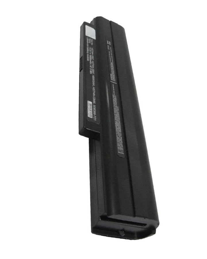 HP HSTNN-E01C Battery - 2