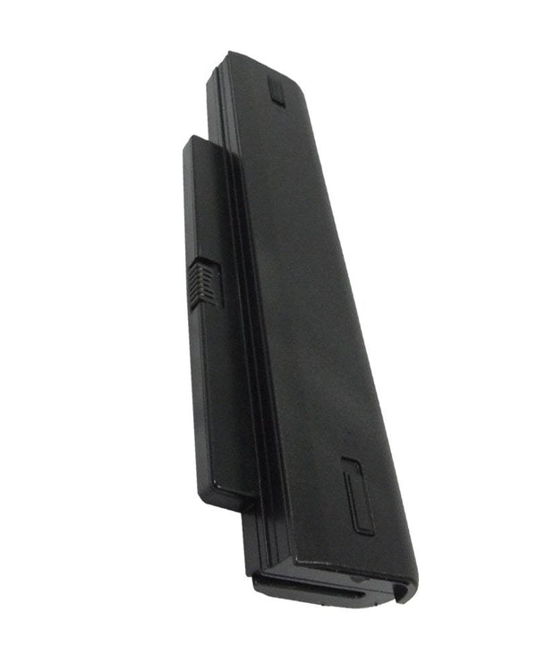 HP 506781-001 Battery