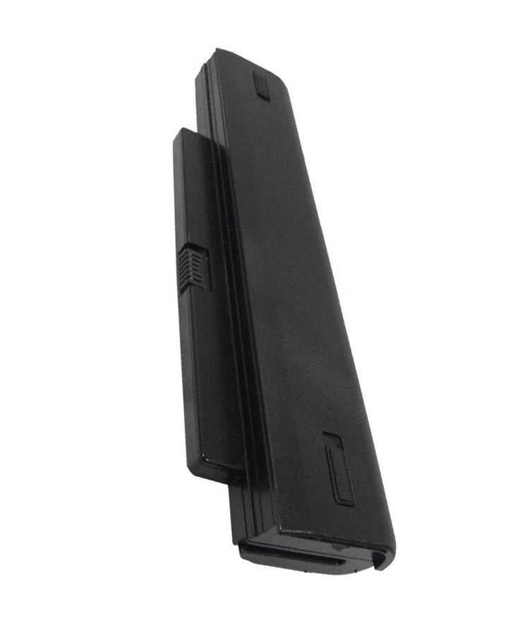 HP Pavilion DV2-1004au Battery