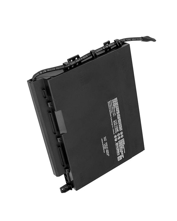 HP Omen 17-W101NA Battery