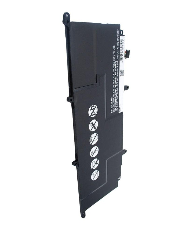 HP Split X2 13-M000 Battery - 2