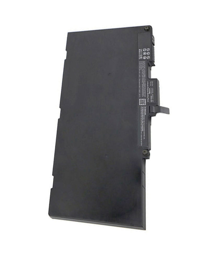 HP EliteBook 840 G2 3400mAh 11.4V Laptop Battery - 2