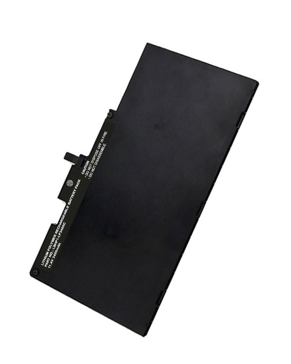 HP G8R95AV Battery