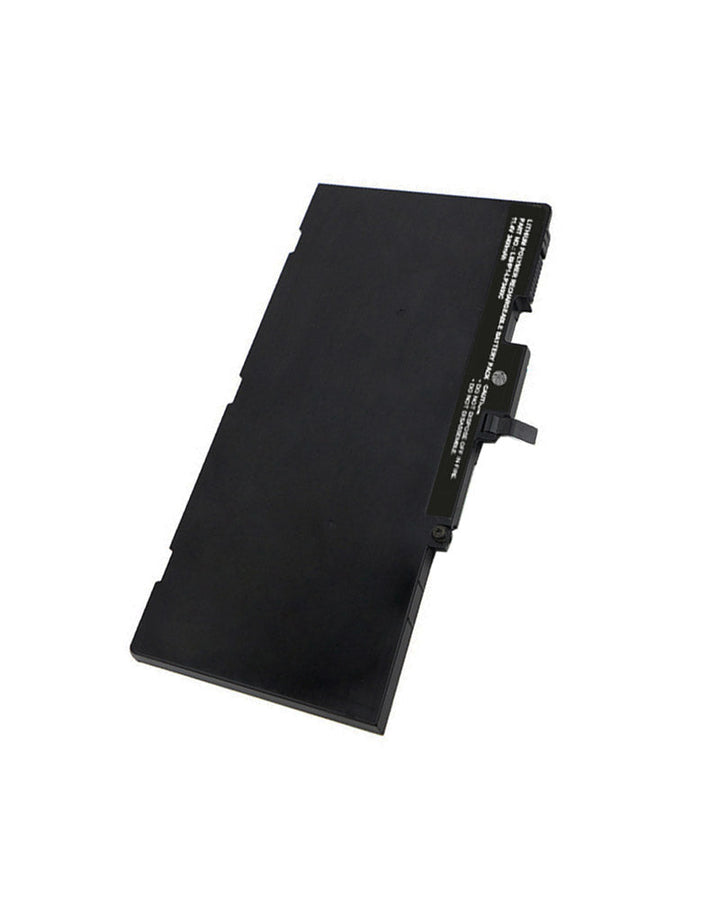 HP M6G47AV Battery-2