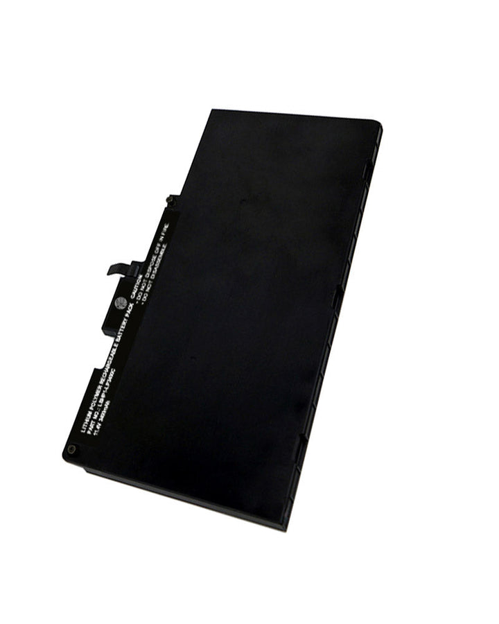 HP M6G47AV Battery-3