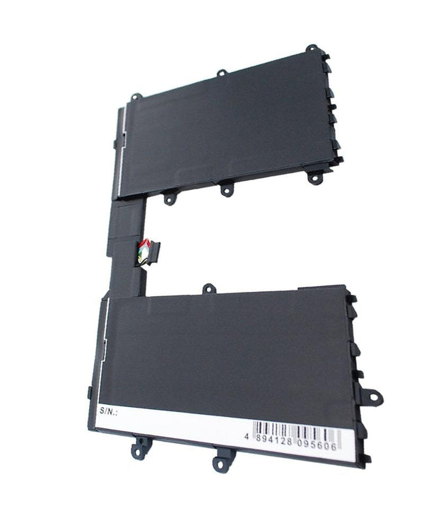 HP HSTNH-Q12C Battery