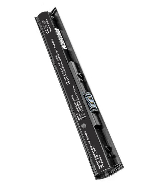 HP Envy 15-K210LA Battery