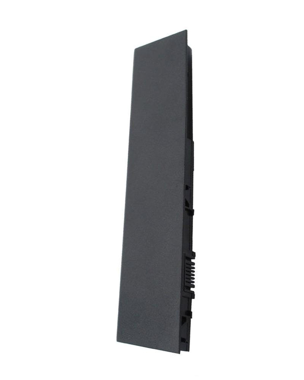 HP JN06 Battery