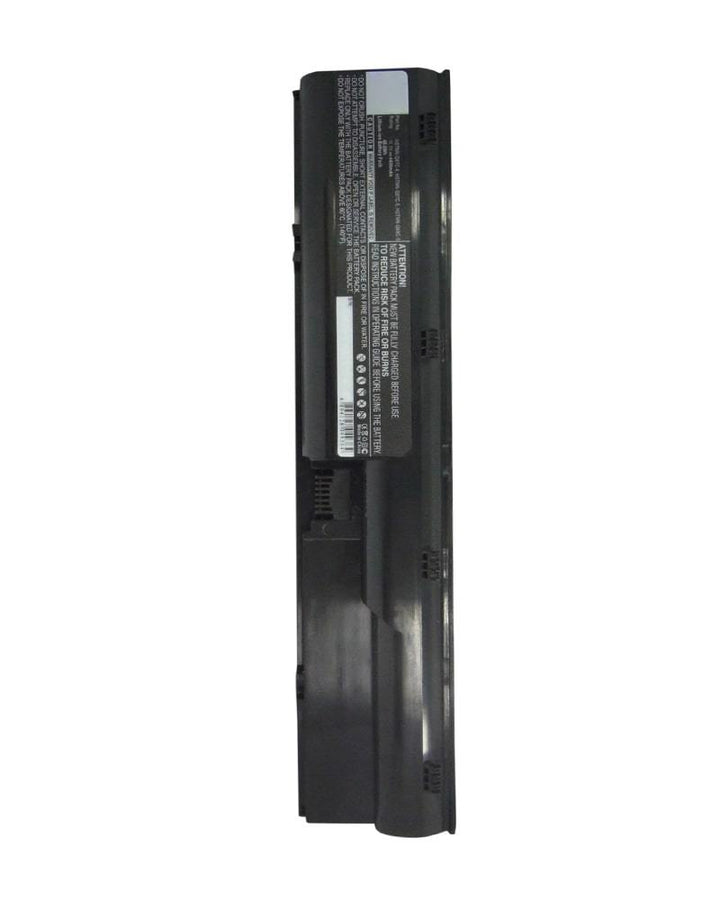 HP ProBook 4440s Battery - 3