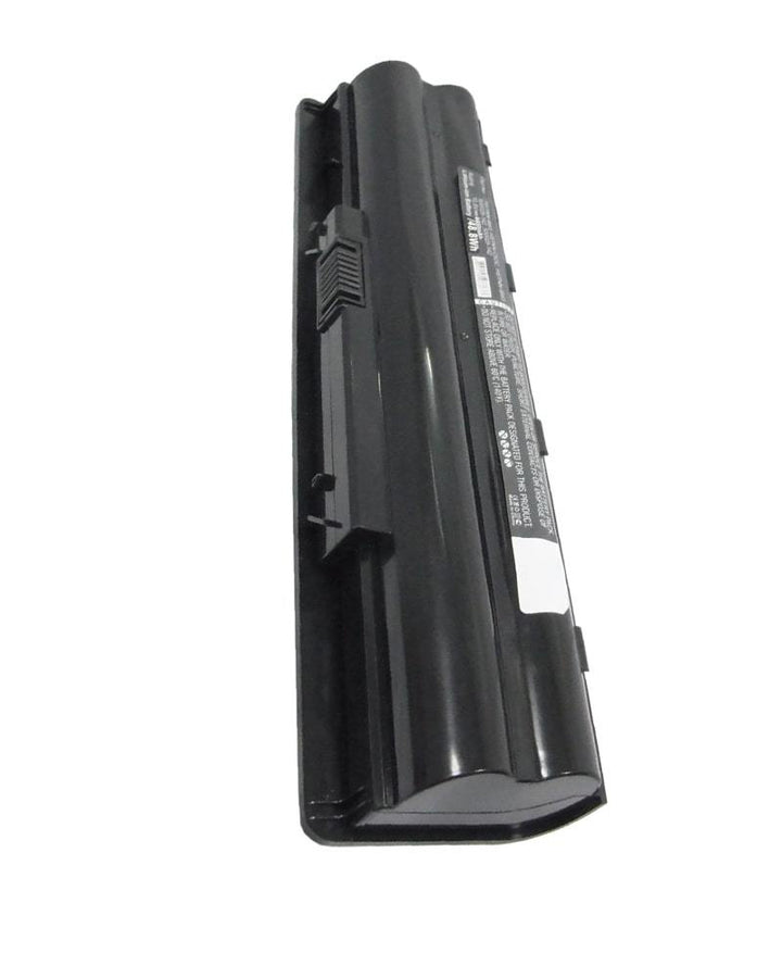 HP 500029-142 Battery - 2