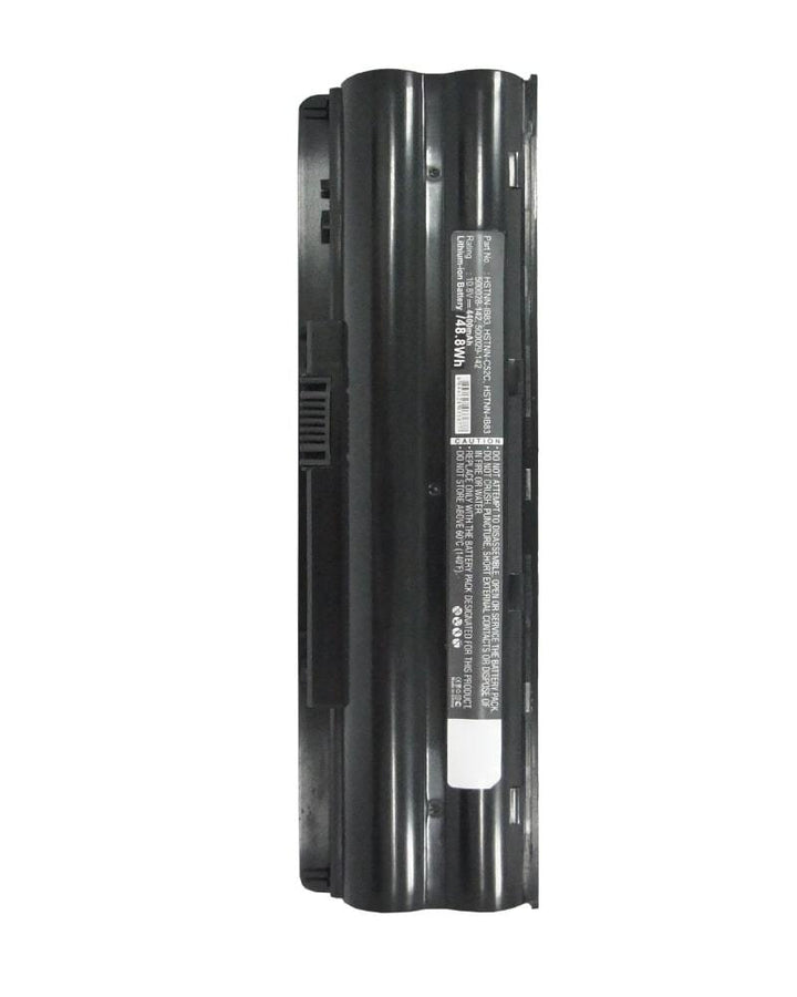 CS-HDV3NB Battery - 3