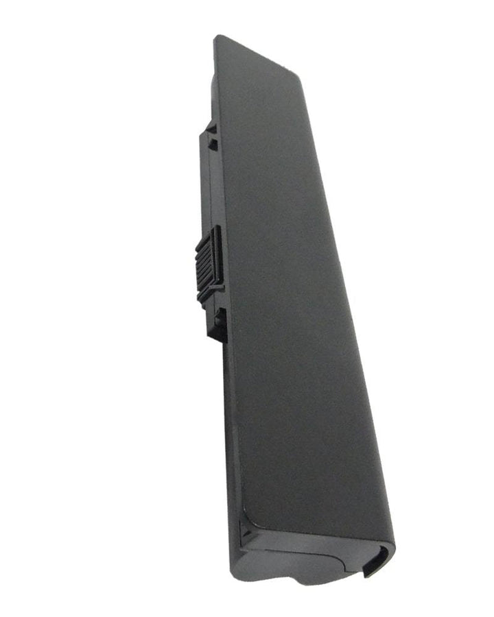 HP Pavilion DV3-1051xx Battery