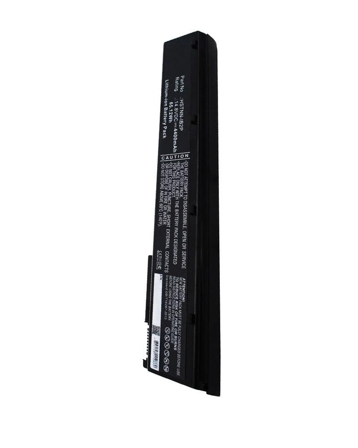 HP HSTNN-I93C Battery - 2