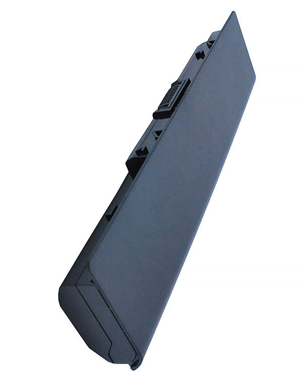 HP Envy TouchSmart m7-j000 Battery