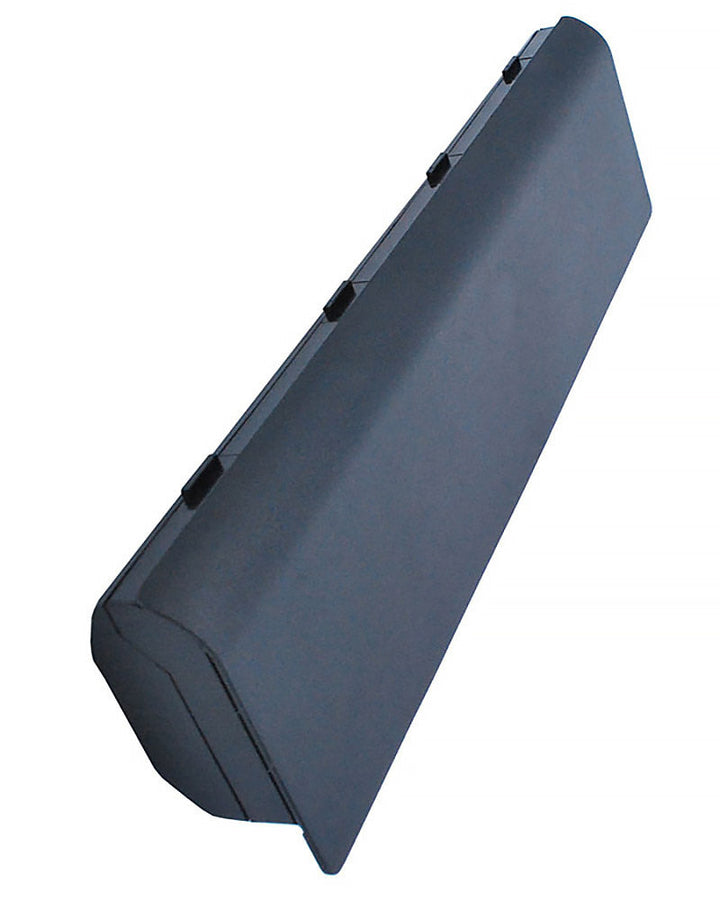 HP 15-J199 Battery-2