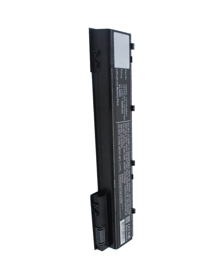 HP VH08XL Battery - 2