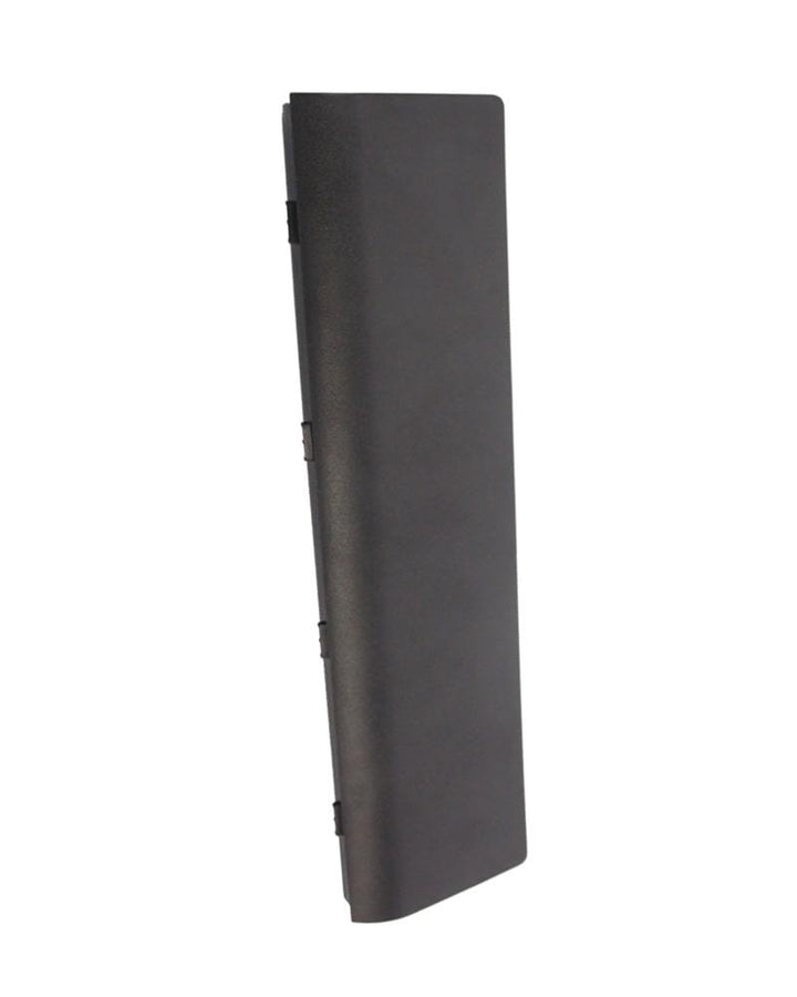 HP TouchSmart tm2-1090ed Battery