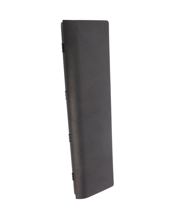 HP TouchSmart tm2-2106tx Battery