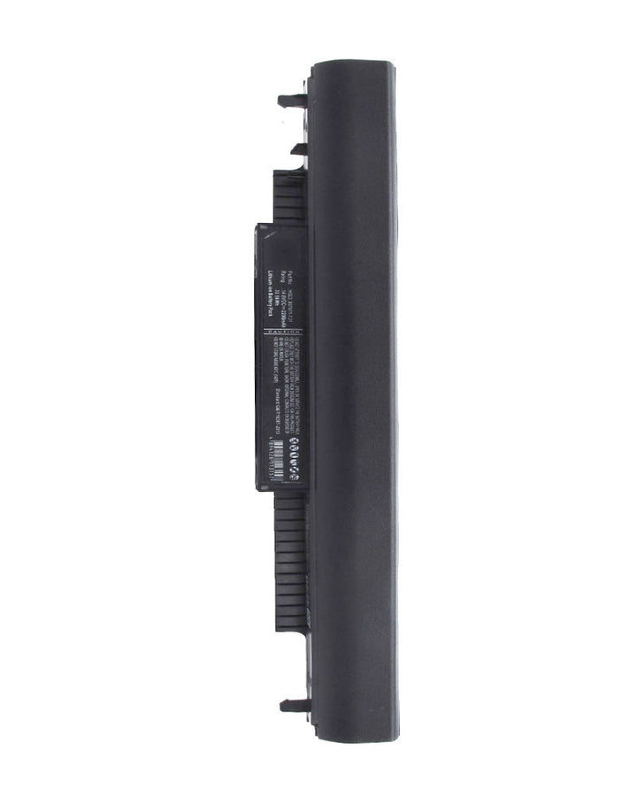 HP 240 G5 2200mAh Li-ion 14.8V Laptop Battery - 3