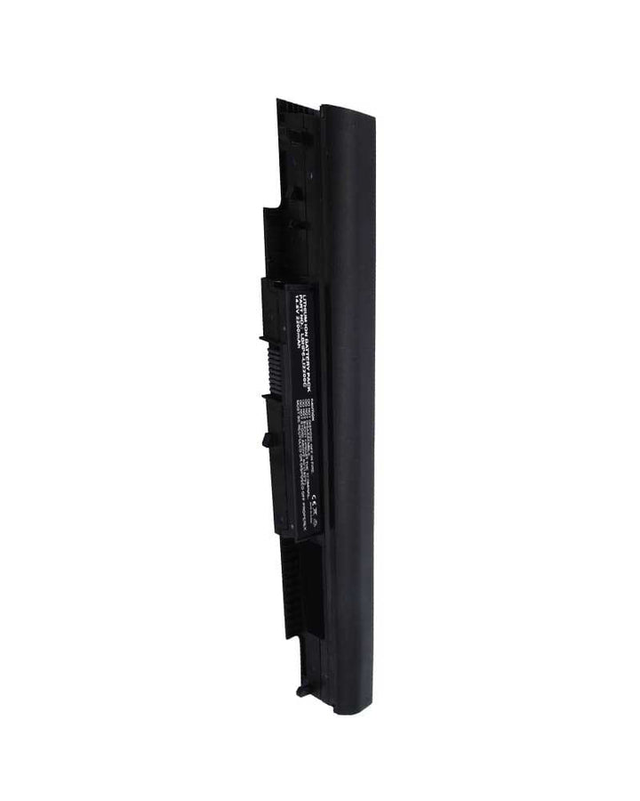 HP Notebook 15 Battery - 2