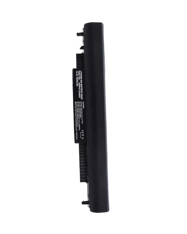 HP 807612-131 Battery - 3