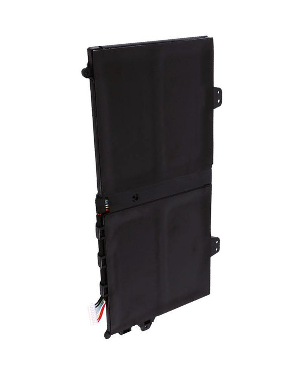 Lenovo 80J80021US Battery