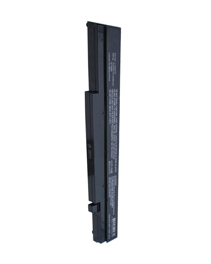 Lenovo IdeaPad K4350A Battery - 2