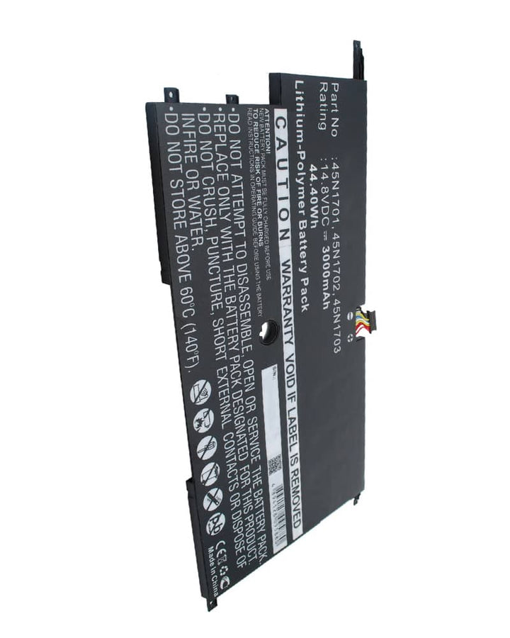 Lenovo 45N1702 Battery - 2