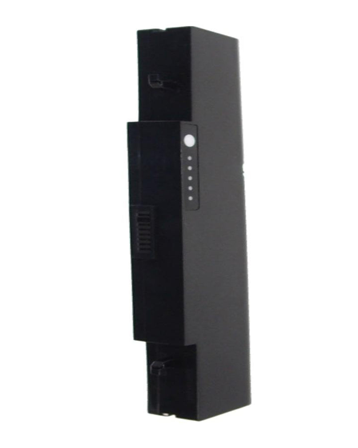 Samsung NP-RC710 Battery - 2