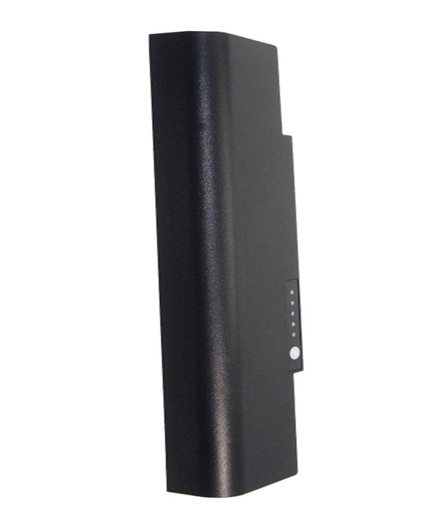 Samsung NP-X460 FA01 Battery