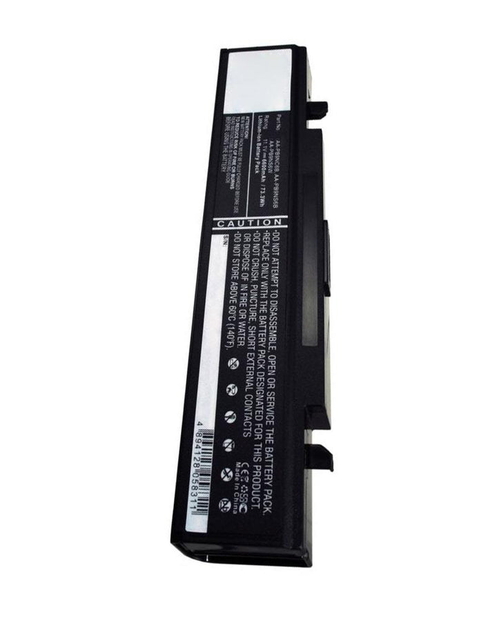 CS-SNC318HB Battery - 2