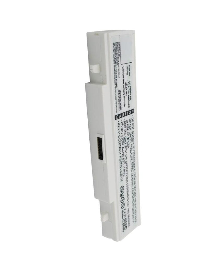 Samsung R430 Battery - 7