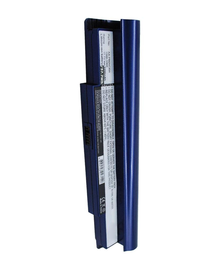 CS-SNC10NE Battery - 3