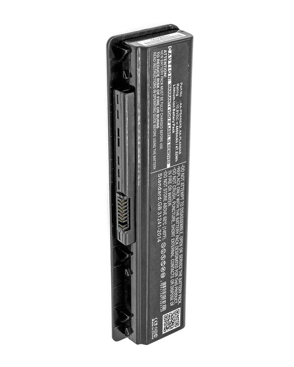 Samsung P400 Battery