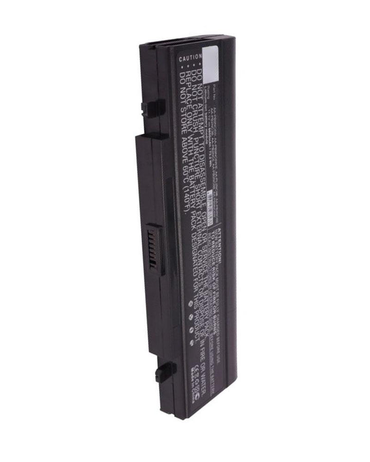 Samsung R70 XEV 7100 Battery - 7