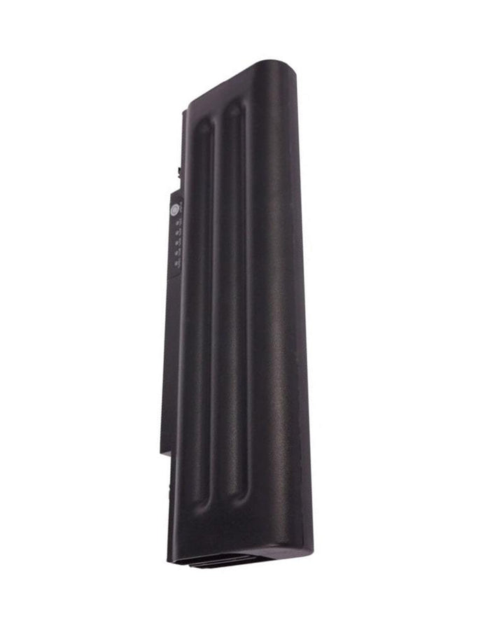 Samsung P460-44P Battery - 8