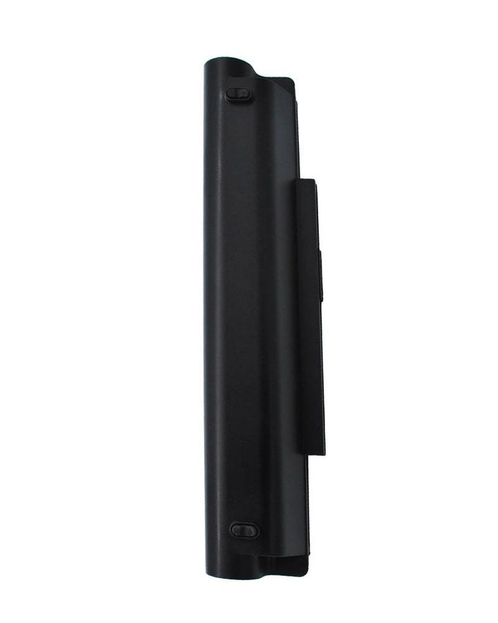 Samsung NP-NC10 Battery - 12