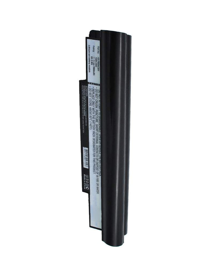 Samsung NP-NC10 XI0V 1270N Battery - 13