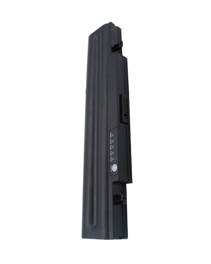 Samsung P60-01 Battery - 2