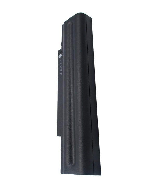 Samsung P60-01 Battery