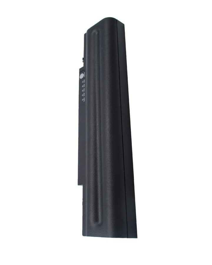 Samsung R410-XA02 Battery