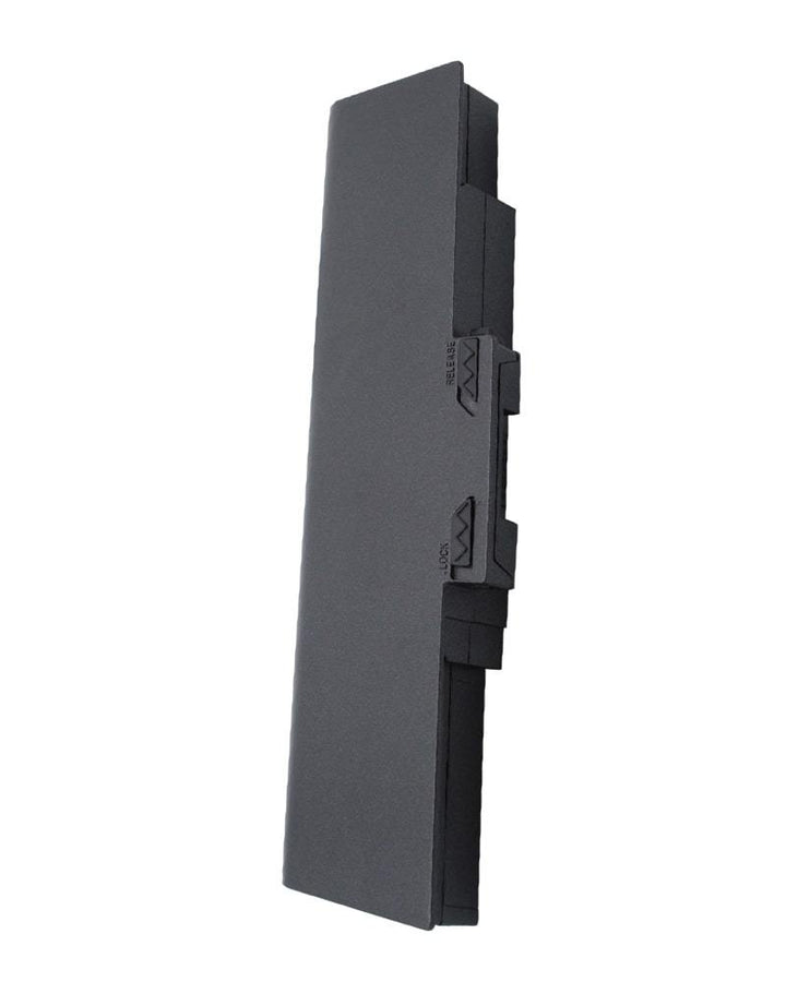 Sony VAIO VGN-SR290JTJ Battery - 9