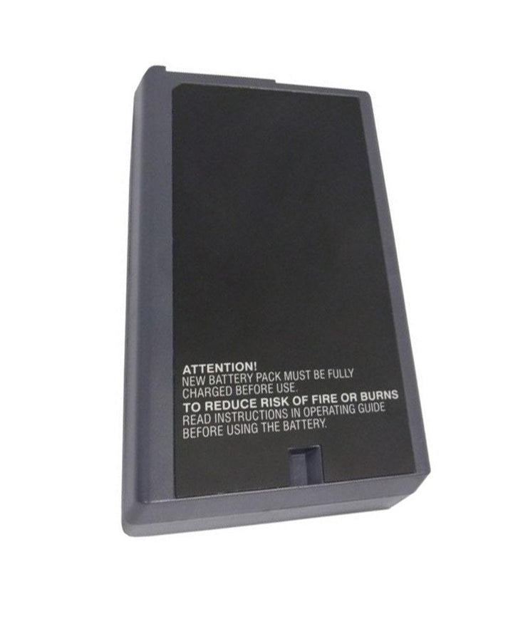 Sony VAIO PCG-NV99M Battery