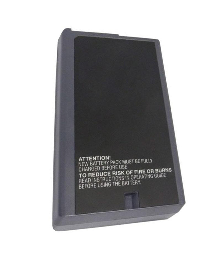 Sony VAIO PCG-GRX590R Battery