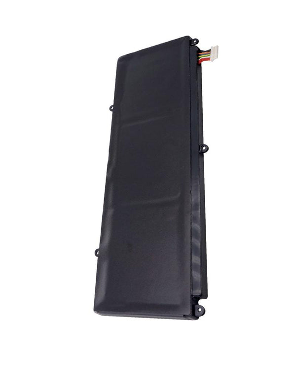 Toshiba PA5190U-1BRS Battery