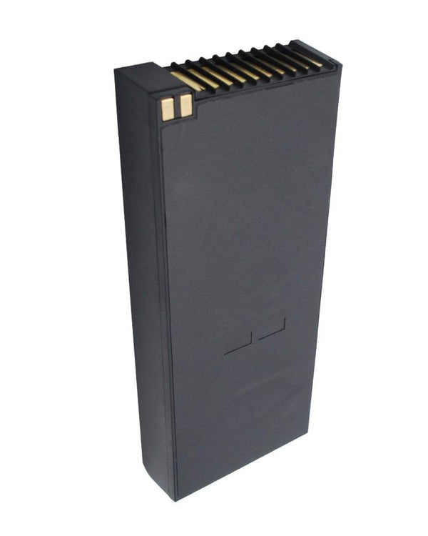 Toshiba PA2487UR Battery