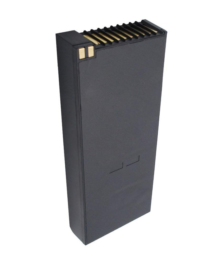 Toshiba Dynabook T4/495CME Battery