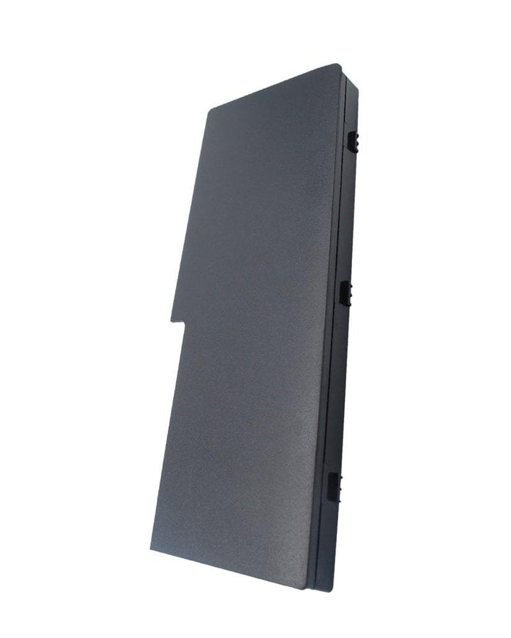 Toshiba Satellite P200-13Y Battery